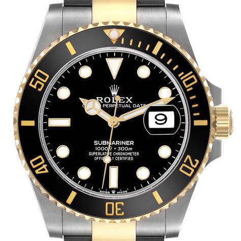 rolex seamaster price malaysia|rolex serial number lookup.